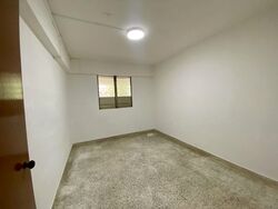 Blk 141 Jalan Bukit Merah (Bukit Merah), HDB 3 Rooms #563829761